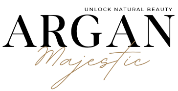 Argan Majestic®